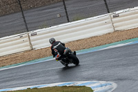 estoril;event-digital-images;motorbikes;no-limits;peter-wileman-photography;portugal;trackday;trackday-digital-images